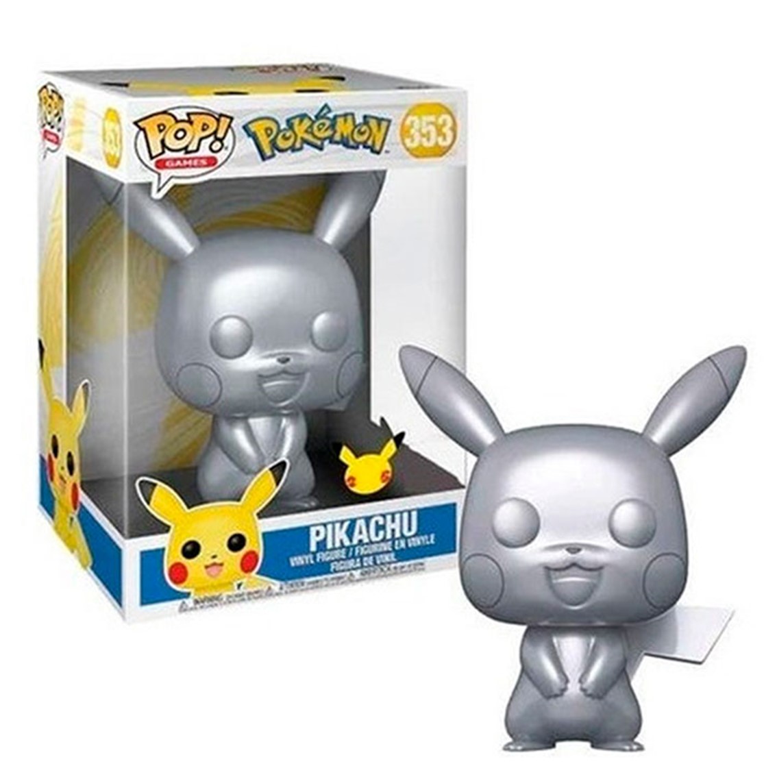 Funko-POP-Pokemon-Pikachu-Metallic-Super-Size-59873-10691.jpg