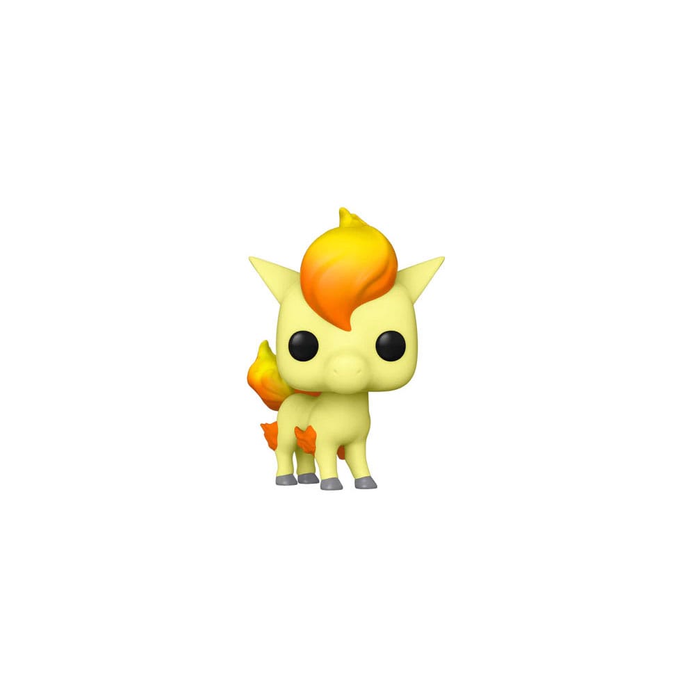 Funko-POP-Pokemon-Ponyta-EMEA-74228-15297.jpg