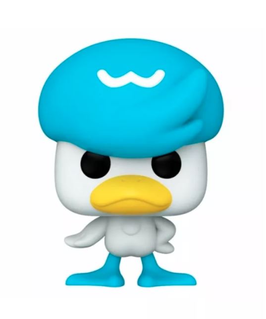 Funko-POP-Pokemon-Quaxly-80288-15902.jpg
