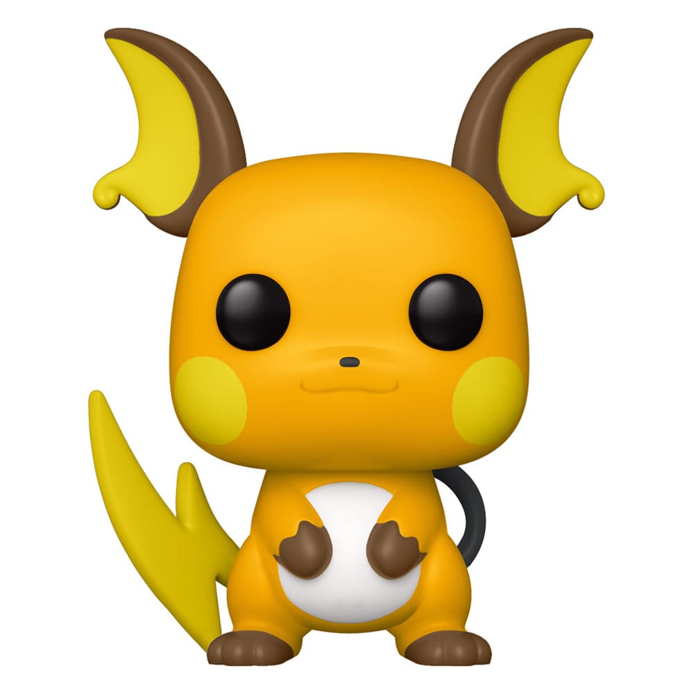 Funko-POP-Pokemon-Raichu-EMEA-74230-14981.jpg