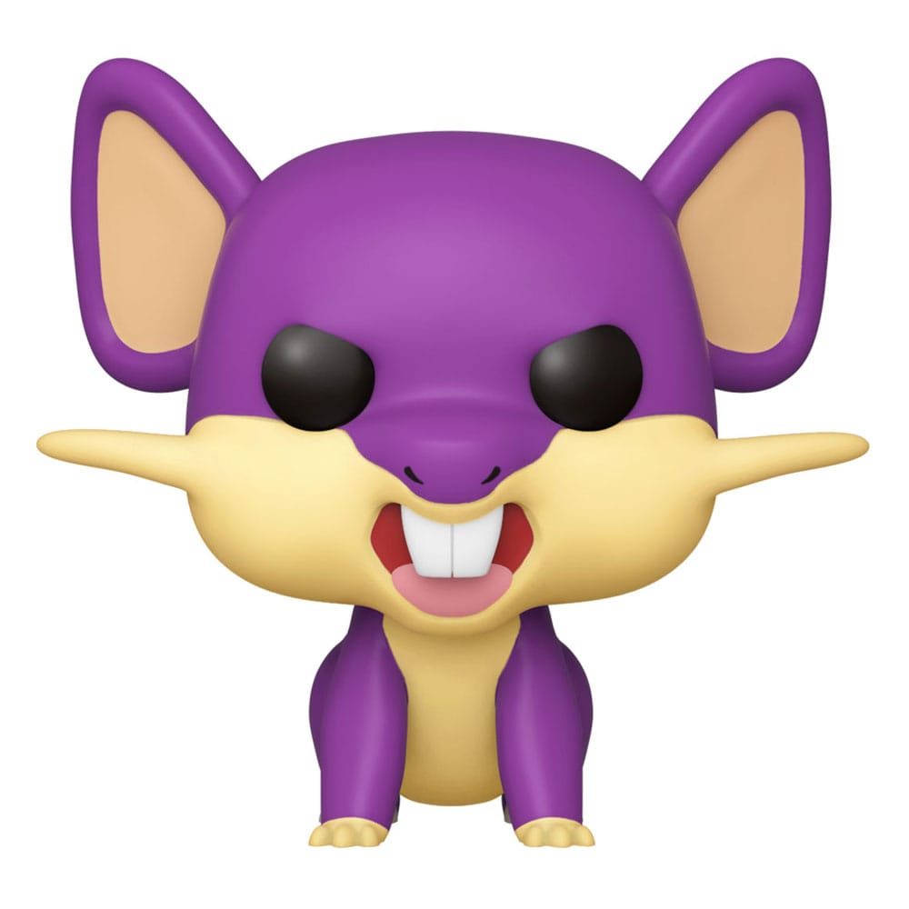 Funko-POP-Pokemon-Rattfratz-74632-14861.jpg