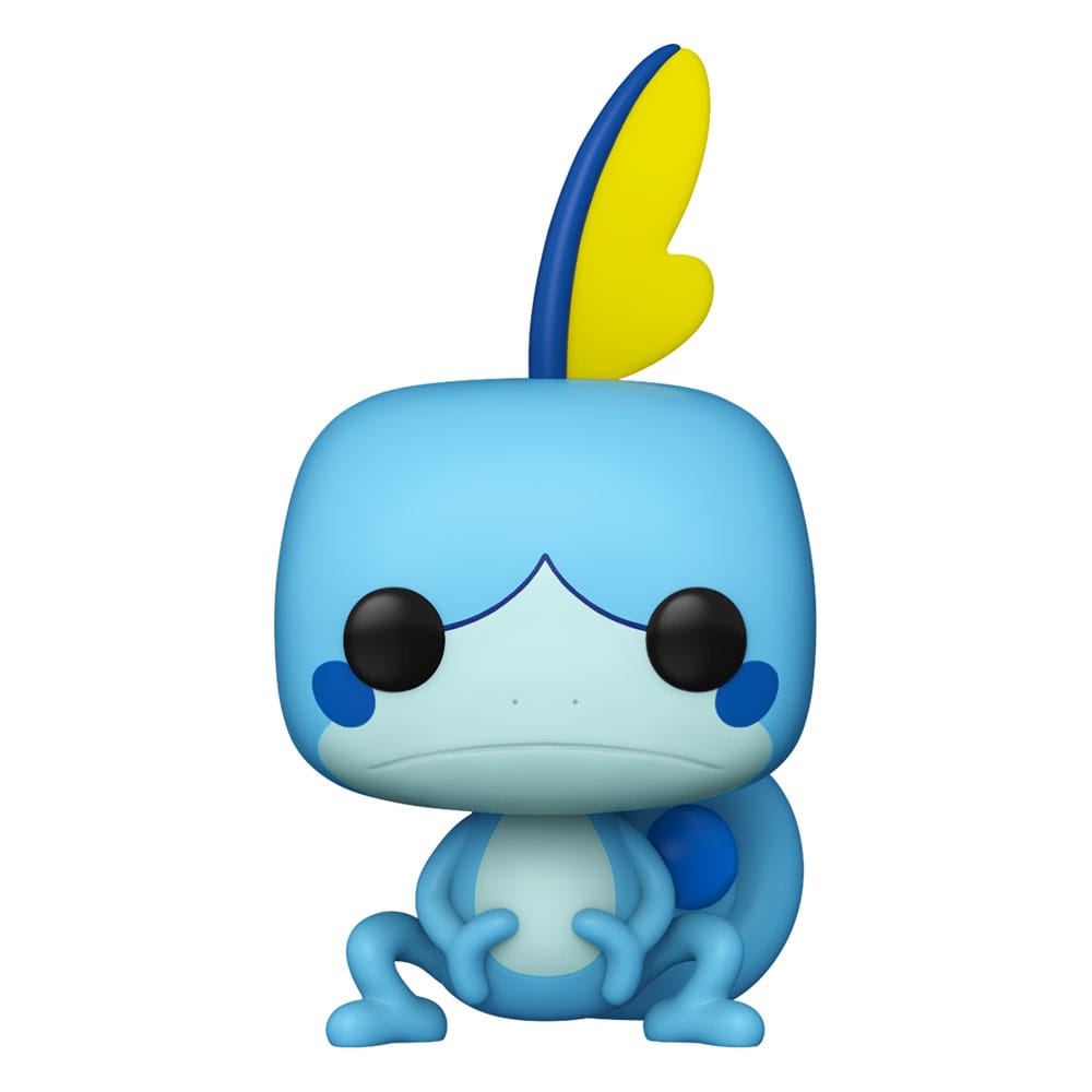 Funko-POP-Pokemon-Sobble-EMEA-72192-14717.jpg