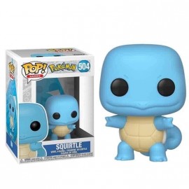 Funko-POP-Pokemon-Squirtle-50402-11394.jpg