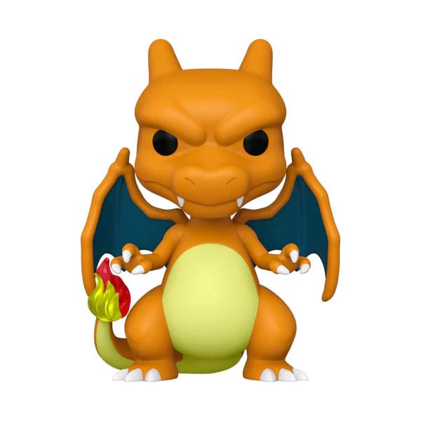 Funko-POP-Pokemon-Super-Sized-Jumbo-Charizard-EMEA-74224-14950.jpg