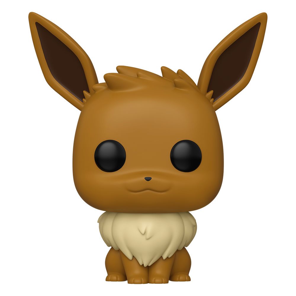 Funko-POP-Pokemon-Super-Sized-Jumbo-Eevee-EMEA-65044-11190.jpg