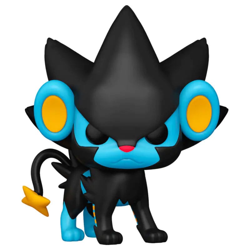 Funko-POP-Pokemon-Super-Sized-Jumbo-Luxray-EMEA-74222-15295.jpg