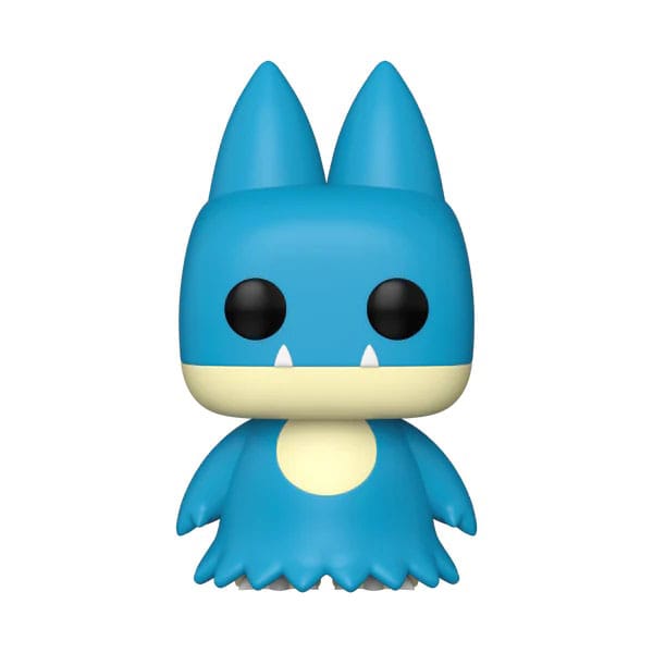 Funko-POP-Pokemon-Super-Sized-Jumbo-Munchlax-EMEA-69087-14893.jpg