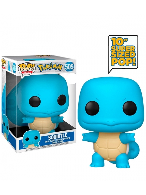 Funko-POP-Pokemon-Super-Sized-Squirtle-50561-10945.jpg