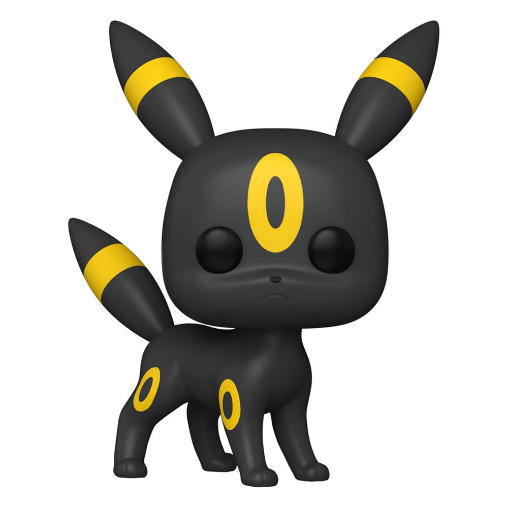 Funko-POP-Pokemon-Umbreon-69084-14856.jpg