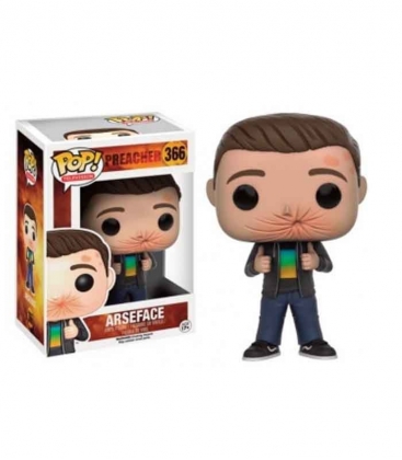 Funko-POP-Preacher-Arseface-11151-10714.jpg