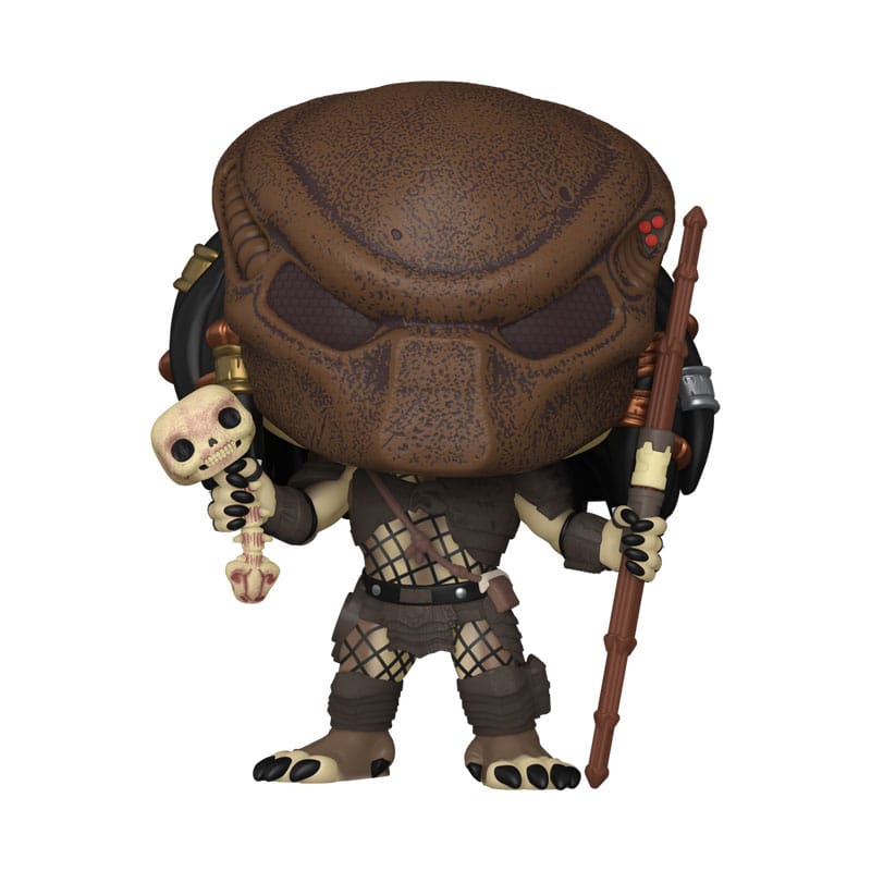 Funko-POP-Predator-City-Hunter-80200-15306.jpg
