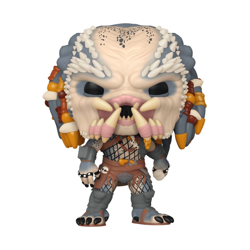 Funko-POP-Predator-Elder-Greyback-80199-15305.jpg