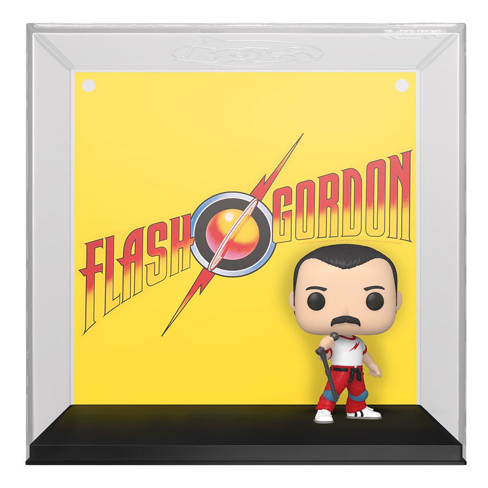 Funko-POP-Queen-Flash-Gordon-64036-11119.jpg