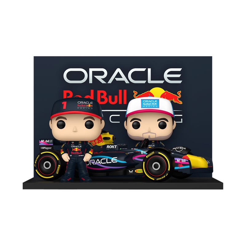 Funko-POP-Racing-Moment-Red-Bull-Team-80579-14813.jpg
