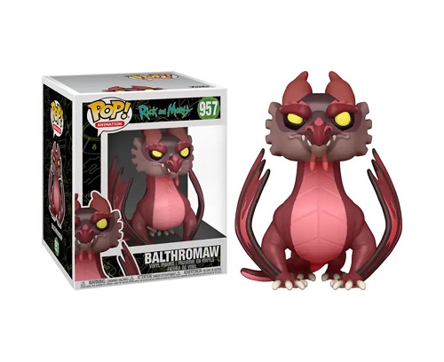 Funko-POP-Rick-and-Morty-Balhromaw-15-cm-097-15266.jpg