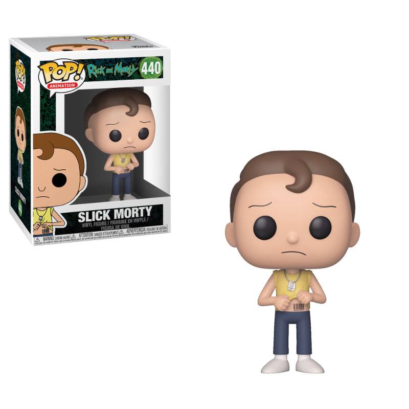 Funko-POP-Rick-and-Morty-Slick-Morty-35591-15211.jpg