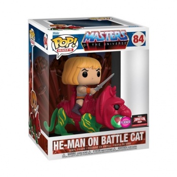 Funko-POP-Ride-Deluxe-MOTU-He-Man-on-BC-FL-Exclusive-61035-11385.jpg