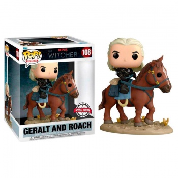Funko-POP-Ride-Deluxe-Witcher-Geralt-And-Roach-Exclusive-58902-11384.jpg
