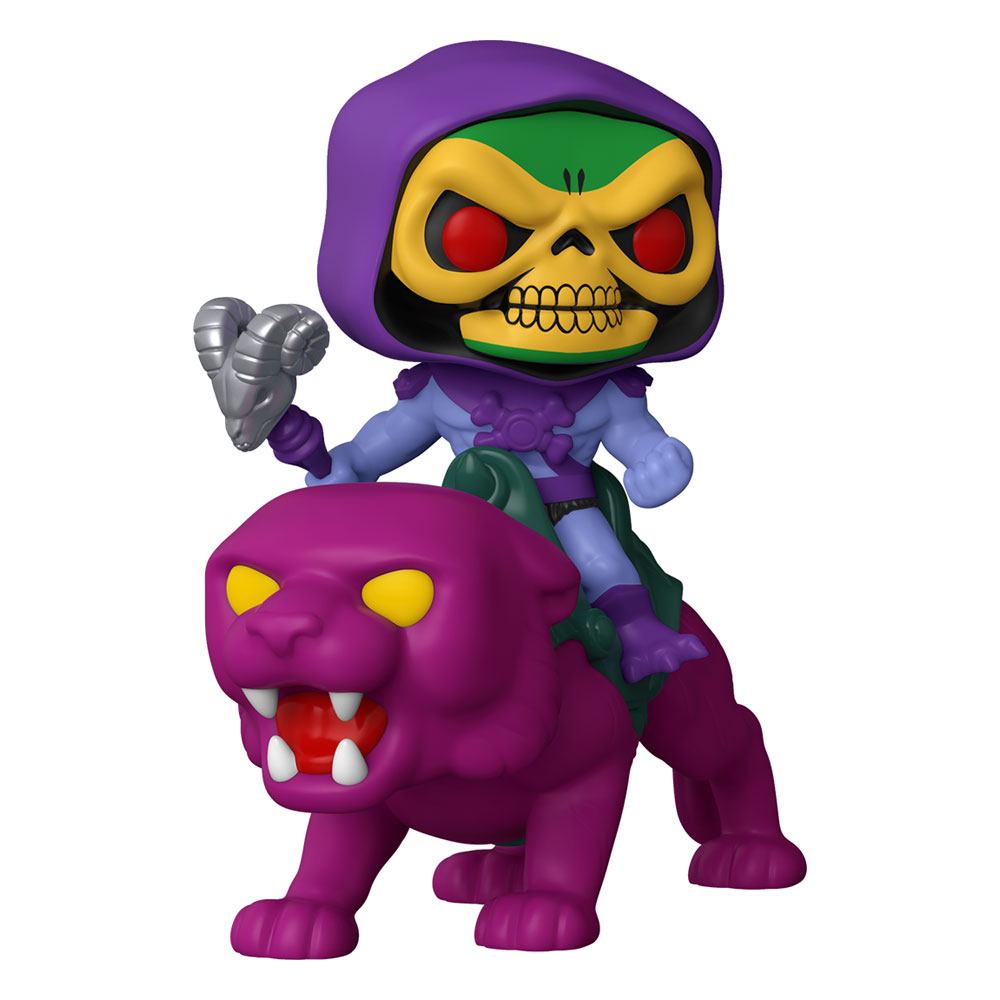 Funko-POP-Rides-MOTU-Skeletor-on-Panthor-51458-9358_1.jpg