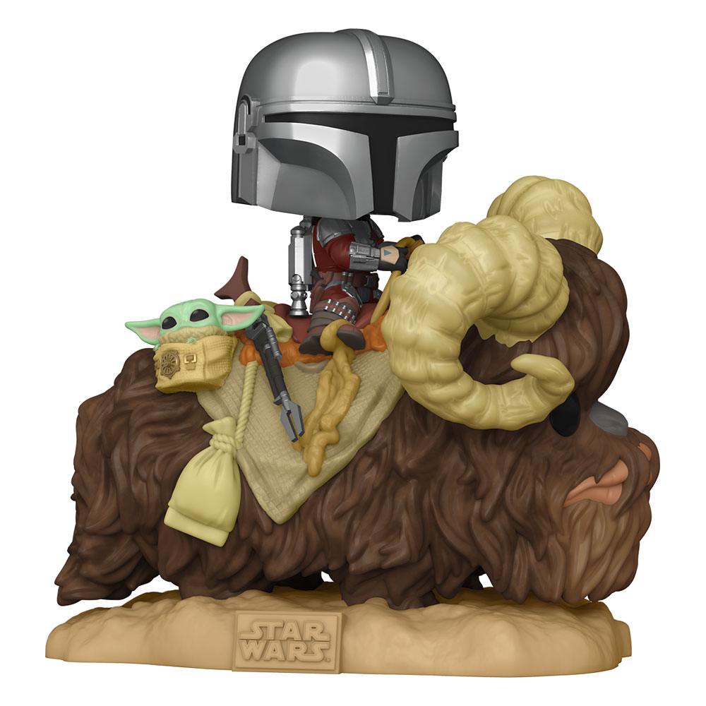 Funko-POP-Rides-Star-Wars-The-Mandalorian-on-Wantha-with-Child-9231_1.jpg