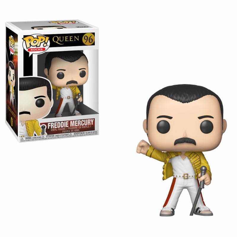 Funko-POP-Rocks-Freddie-Mercury-Wembley-1986-33732-9150.jpg
