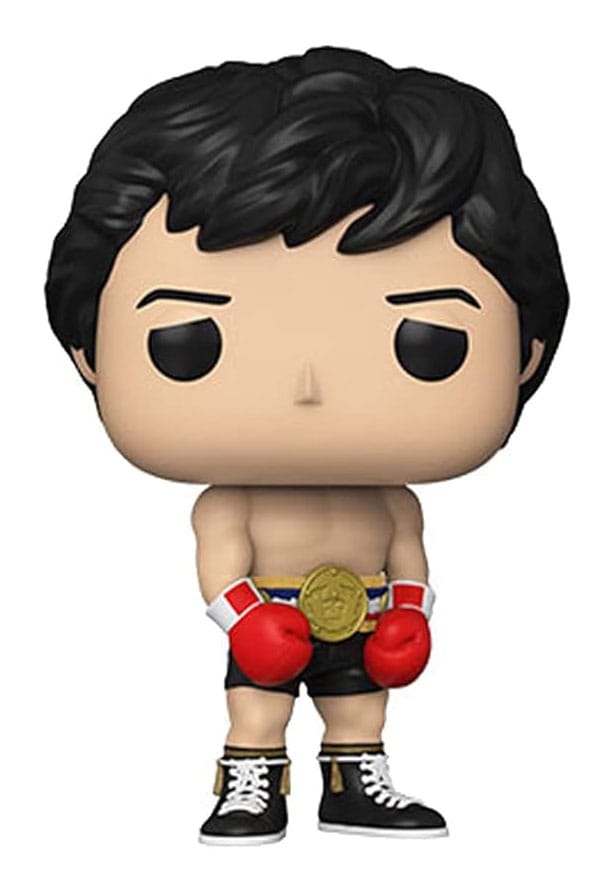 Funko-POP-Rocky-45th-Anniversary-Rocky-w-Gold-Belt-60330-15219.jpg