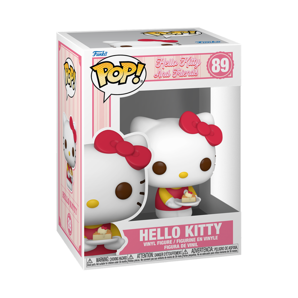 Funko-POP-Sanrio-Hello-Kitty-Hello-Kitty-80314-14714.png
