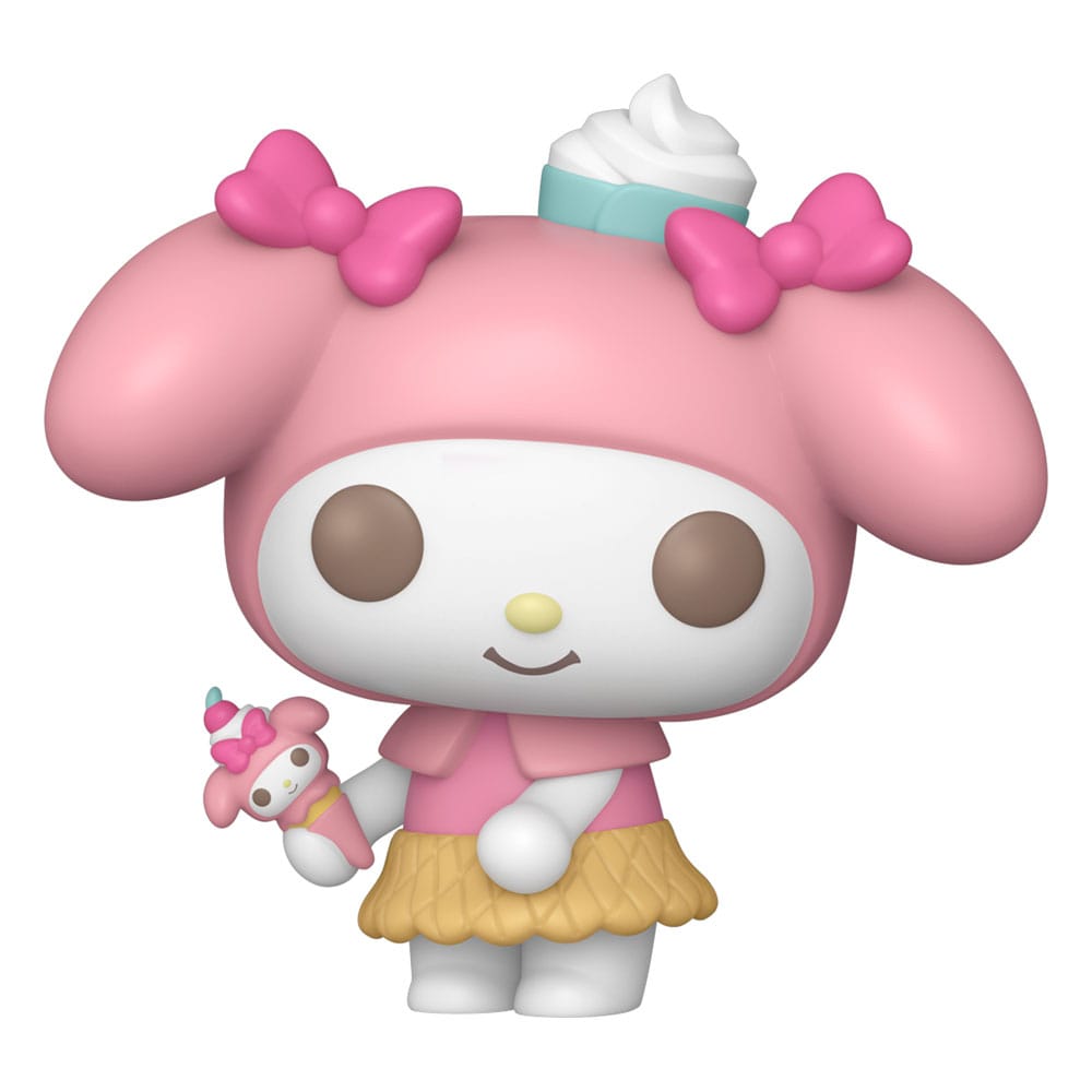 Funko-POP-Sanrio-Hello-Kitty-My-Melody-83696-10777.jpg