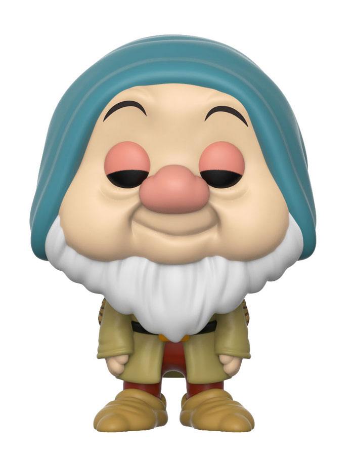 Funko-POP-Schneewittchen-und-die-sieben-Zwerge-Sleepy-21724-15565.jpg