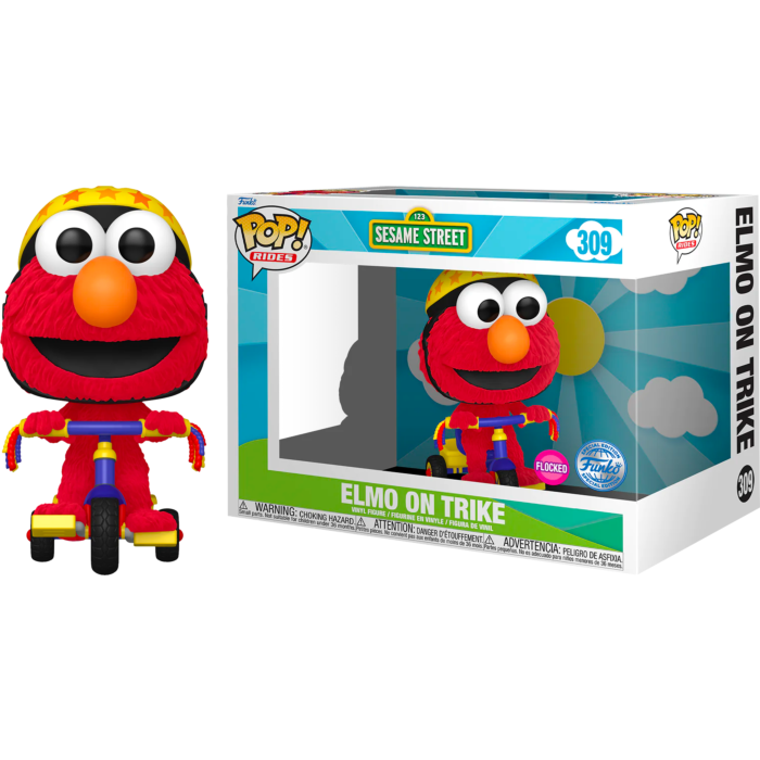 Funko-POP-Sesame-Street-Elmo-on-Trike-Exclusive-76781-15721.png