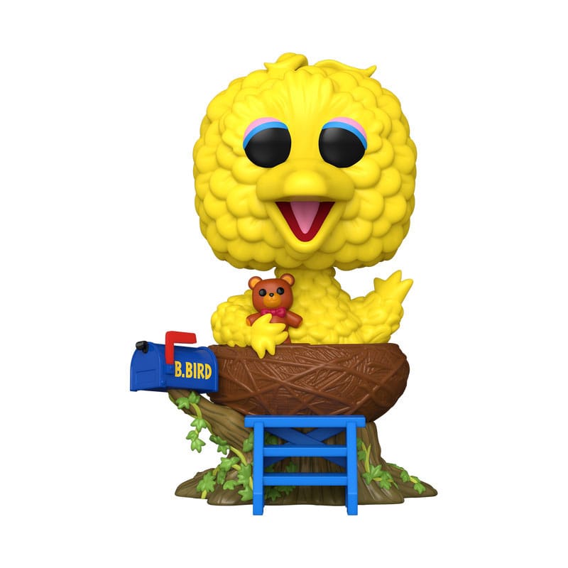 Funko-POP-Sesamstrasse-Big-Bird-in-Nest-80141-14909.jpg