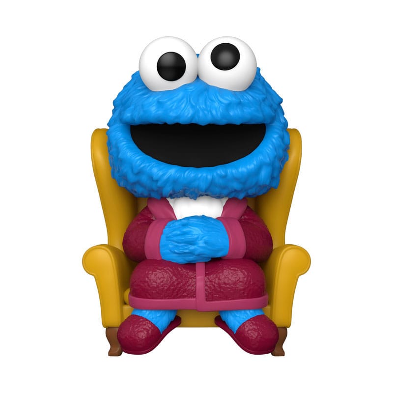 Funko-POP-Sesamstrasse-Cookie-Monster-80142-14876.jpg