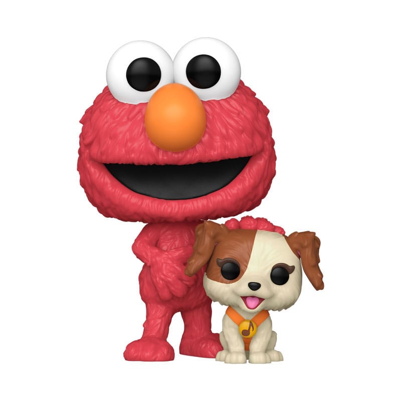 Funko-POP-Sesamstrasse-Elmo-und-Tango-80143-14877.jpg
