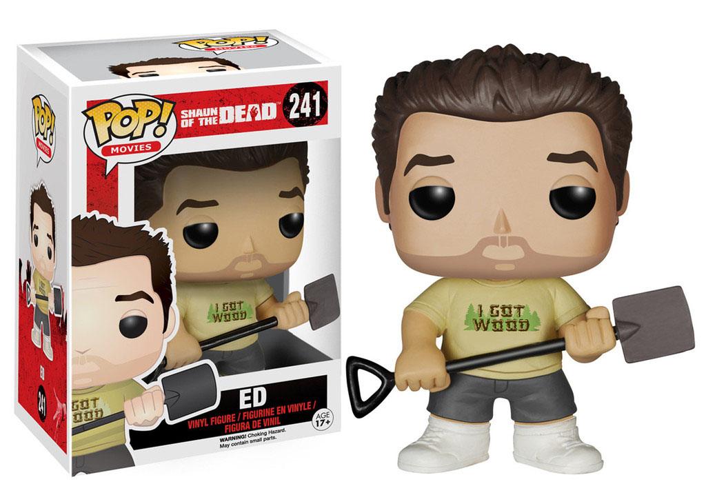 Funko-POP-Shaun-of-the-Dead-Ed-6130-11506.jpg