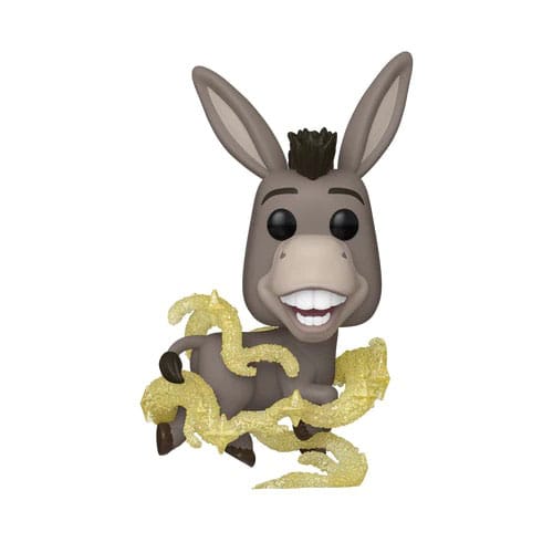 Funko-POP-Shrek-30th-Anniversary-Donkey-81172-15088.jpg