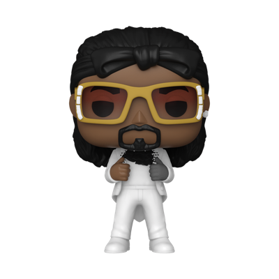 Funko-POP-Snoop-Dogg-Sensual-Seduction-75399-15116.png