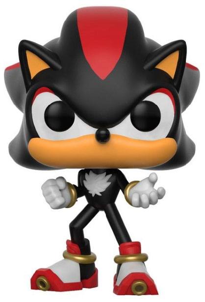 Funko-POP-Sonic-The-Hedgehog-Shadow-20148-14864.jpg