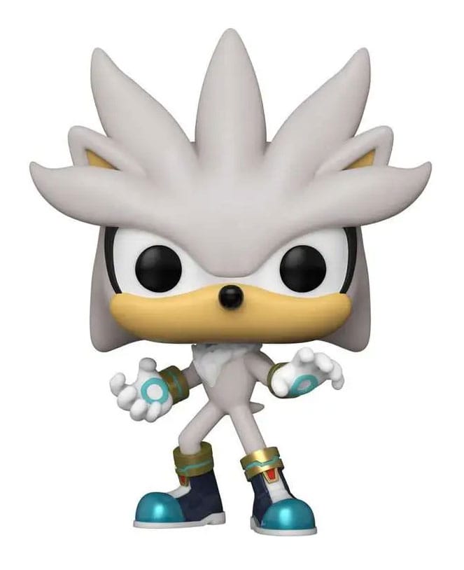 Funko-POP-Sonic-The-Hedgehog-Silver-The-Hedgehog-GW-52249-14816.jpg