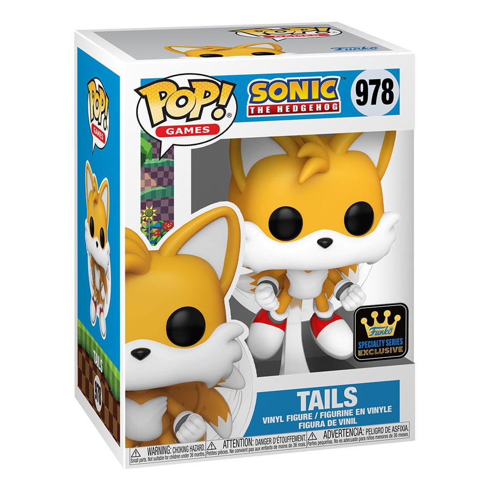 Funko-POP-Sonic-The-Hedgehog-Tails-Flying-82617-16187.jpg