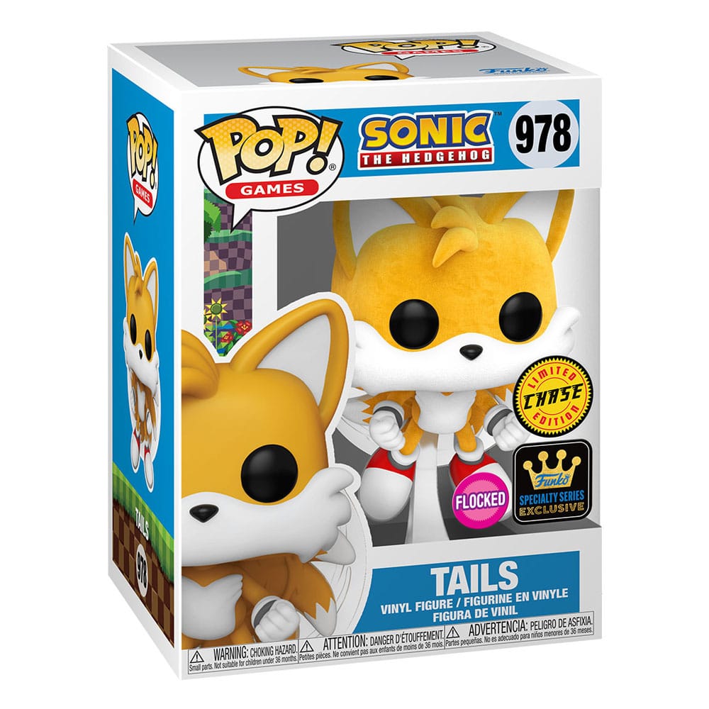 Funko-POP-Sonic-The-Hedgehog-Tails-Flying-CHASE-82617-16188.jpg