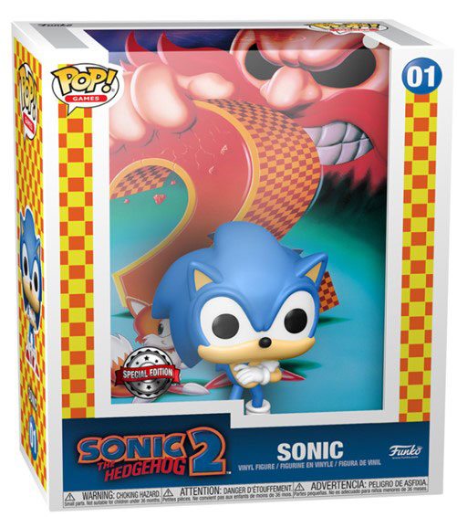 Funko-POP-Sonic-the-Hedgehog-2-Sonic-59177-10827_1.jpg