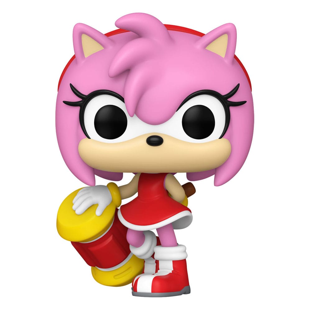 Funko-POP-Sonic-the-Hedgehog-Amy-Rose-70582-14723.jpg