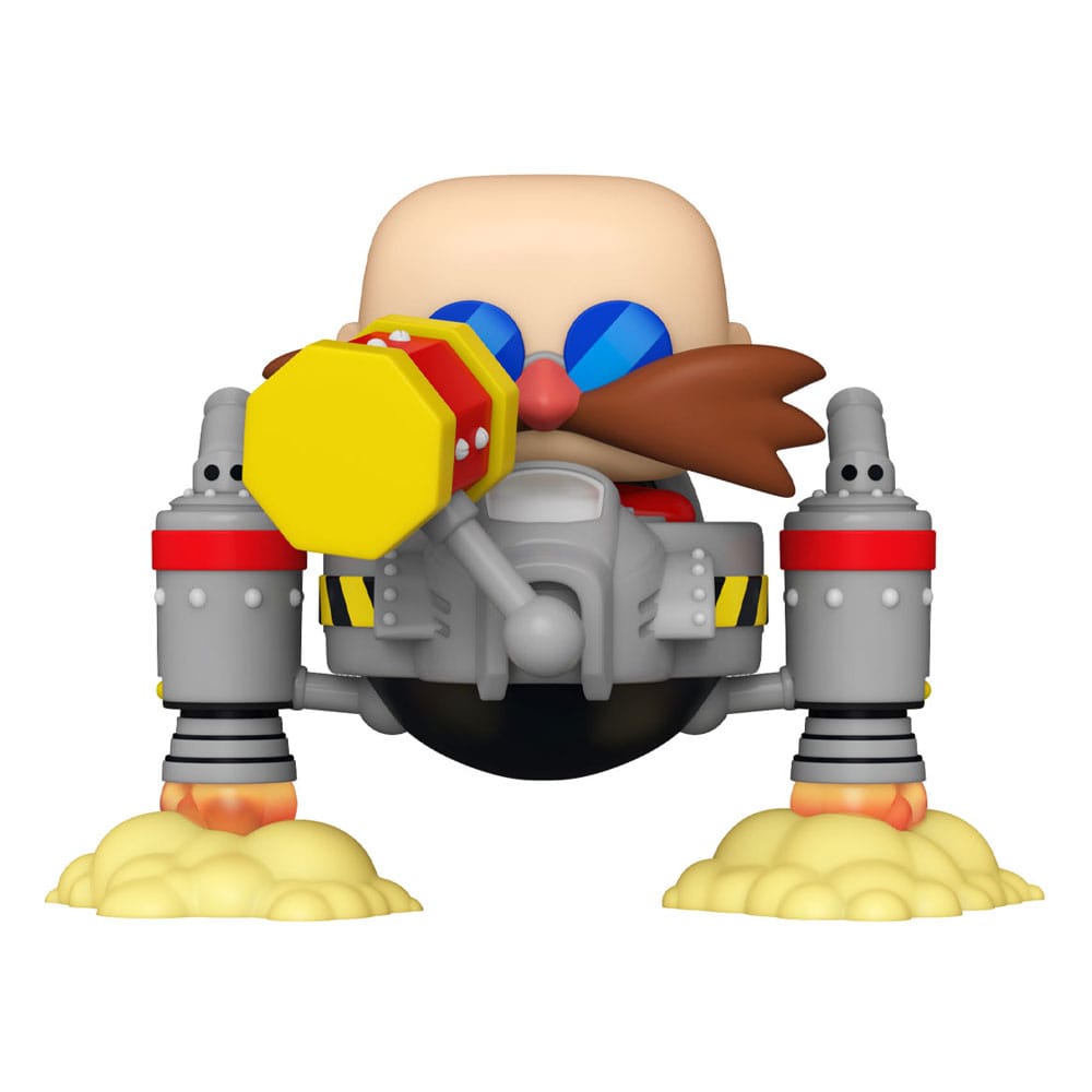 Funko-POP-Sonic-the-Hedgehog-Dr-Eggman-70584-14894.jpg