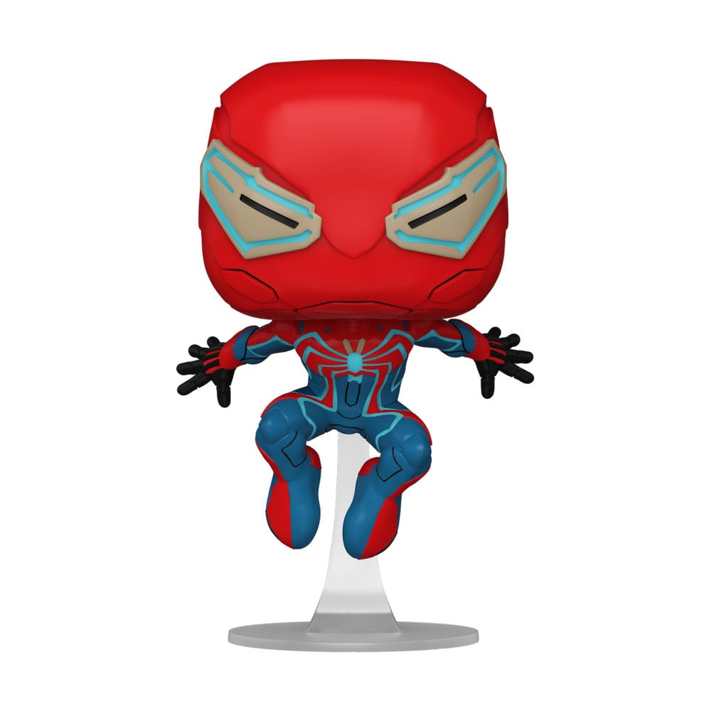Funko-POP-Spider-Man-2-Velocity-Suit-Exclusive-76676-14828.jpg