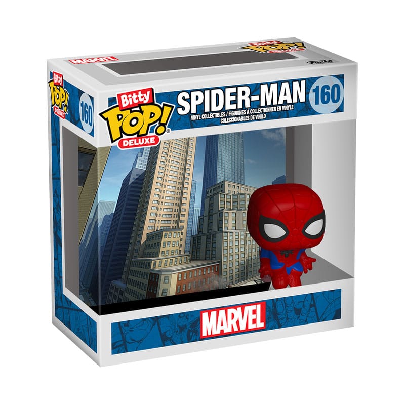 Funko-POP-Spider-Man-Bitty-POP-Spider-Man-Cityscape-81302-15541.jpg