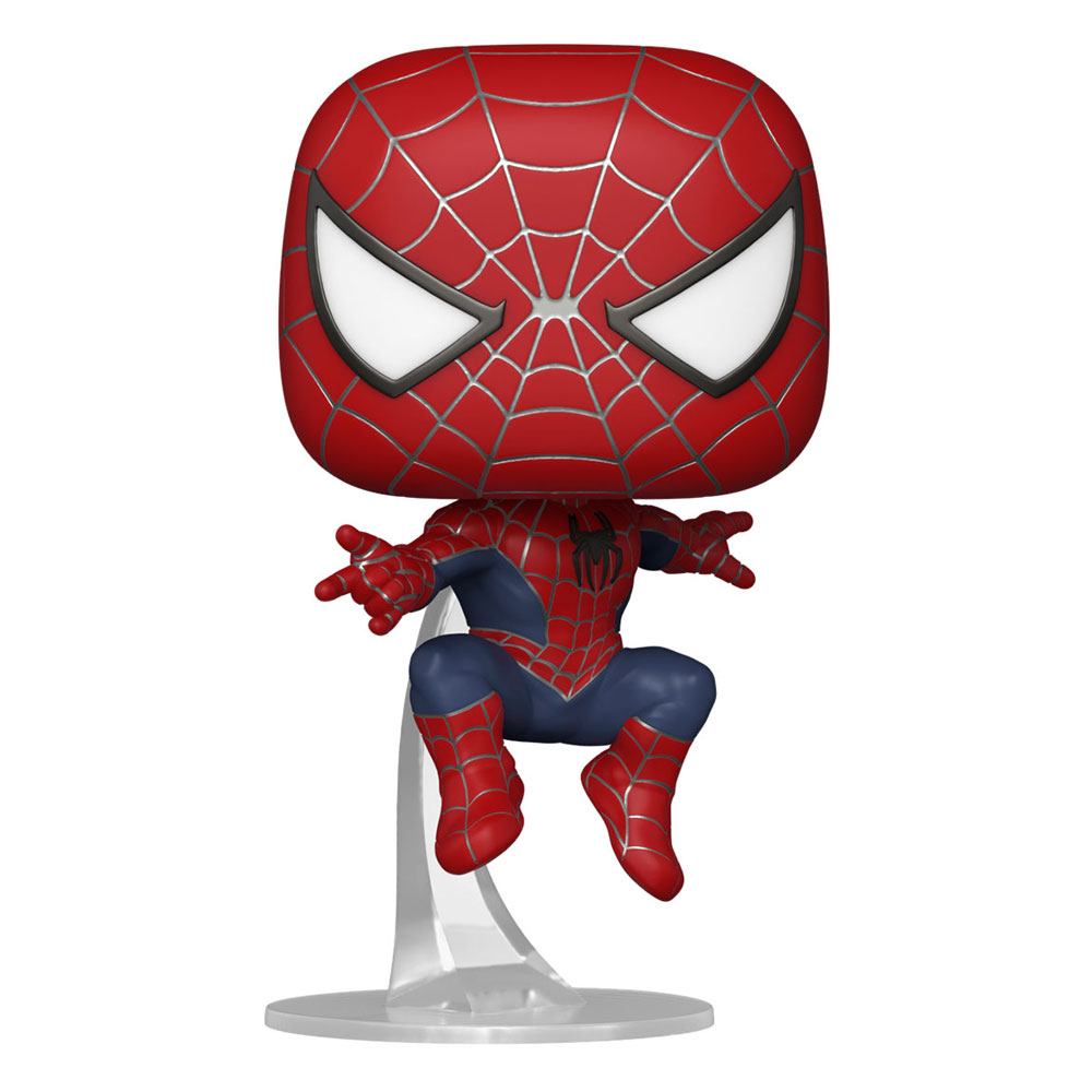 Funko-POP-Spider-Man-No-Way-Home-Friendly-Neighborhood-67607-11480.jpg