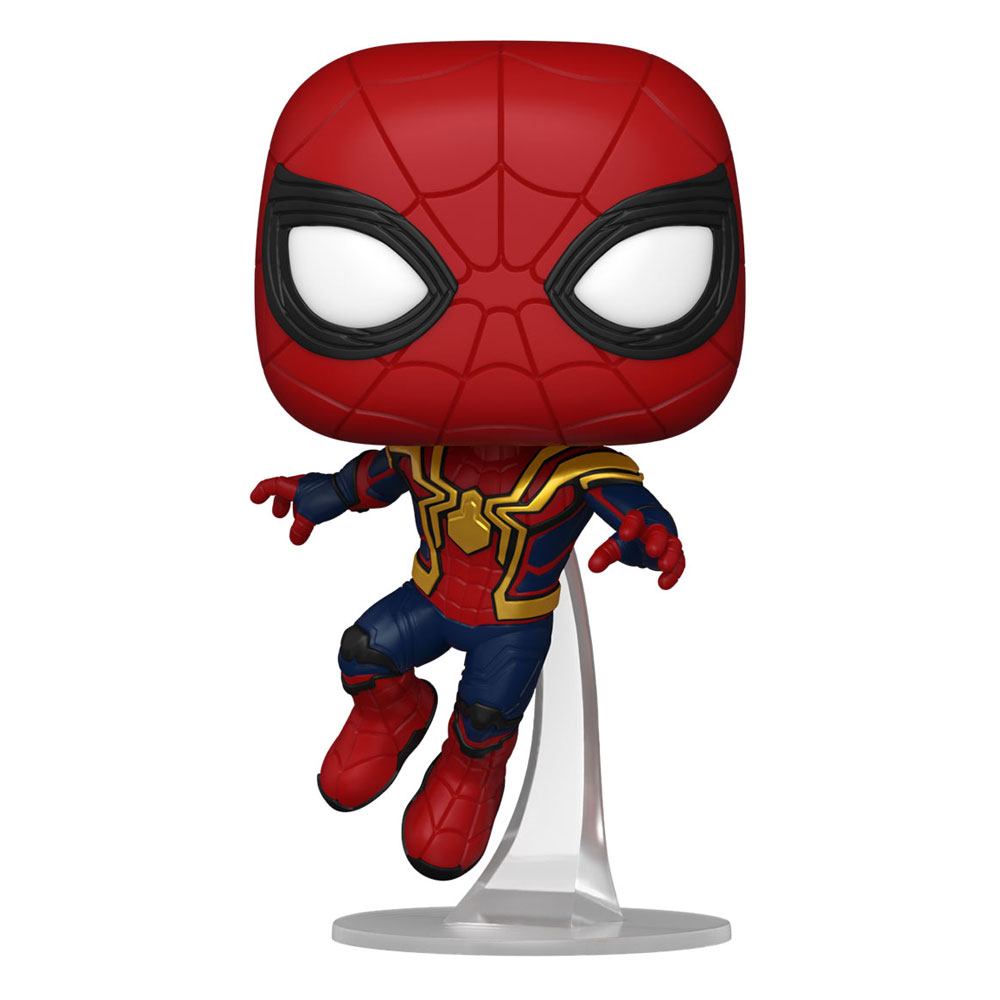 Funko-POP-Spider-Man-No-Way-Home-Spider-Man-Swing-67606-11479.jpg