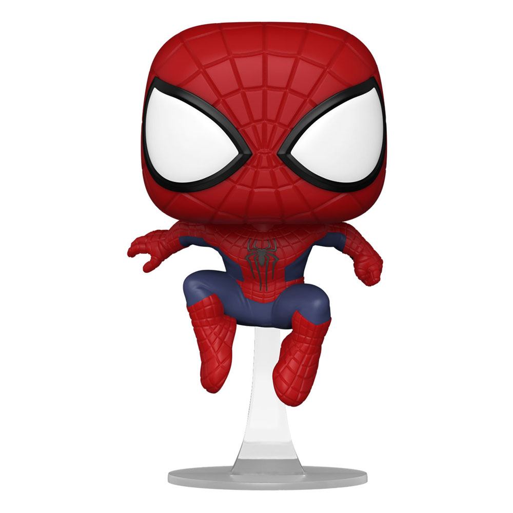 Funko-POP-Spider-Man-No-Way-Home-The-Amazing-Spider-Man-67608-11481.jpg