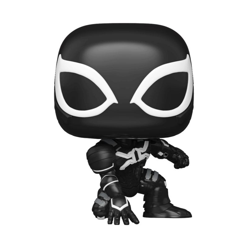 Funko-POP-Spiderman-2-Harry-Osborn-Black-Suit-80328-15189.jpg