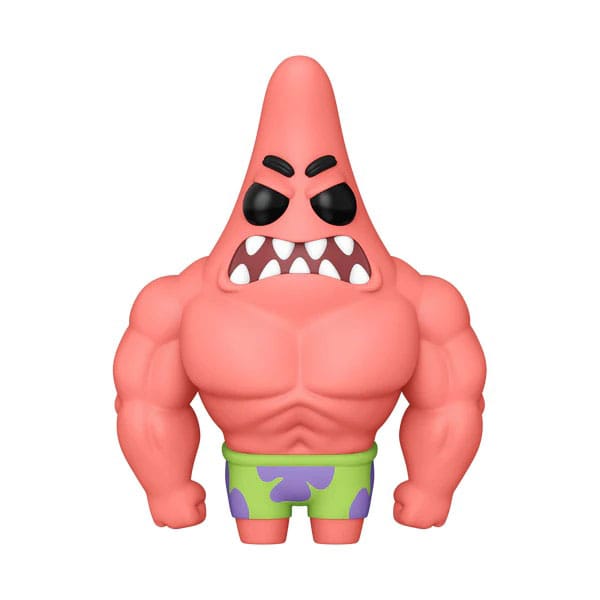 Funko-POP-SpongeBob-Schwammkopf-25th-Anniversary-Patrick-w-Muscles-75736-15083.jpg